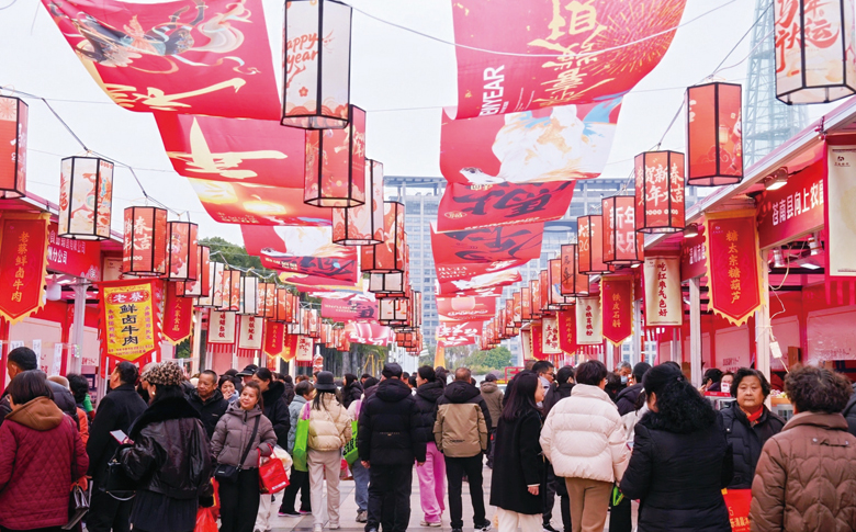 ���ݡ�����һ�����ز����껪������