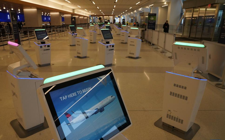 ���������籩�³�90�򻧶ϵ� ����ܴκ���ȡ��