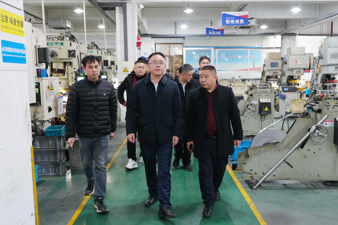 ������ί��Ǵ���ǿ���鰲ȫ��������