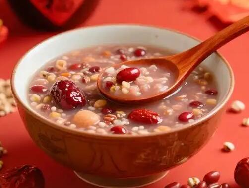 比去年晚了19天,今年腊八为何来得有些晚?