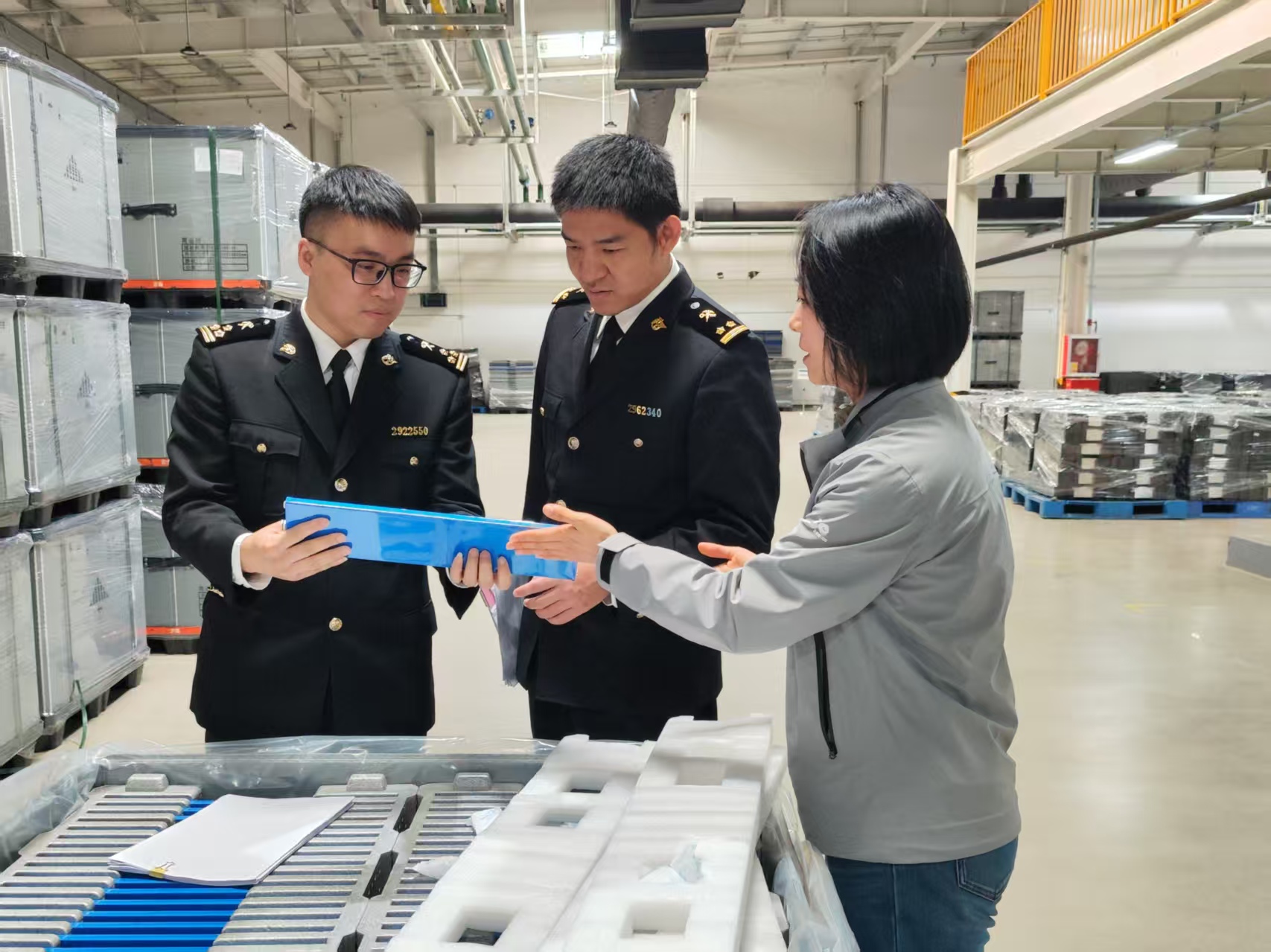 2025����﮵�س�����181.4%�����ء����ȭ��������ҵ�ڷ�