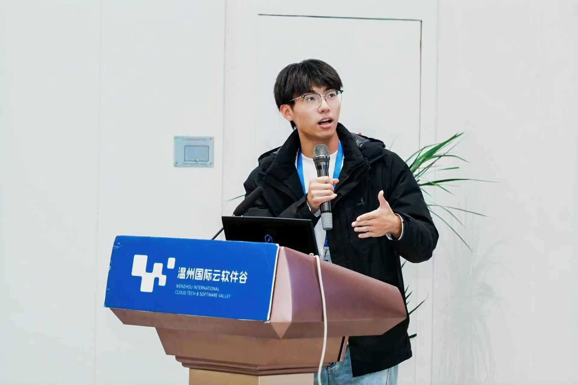 2��3��㶨���ܻ� ���ݴ�ѧ���á���׻�����̴�ҵ