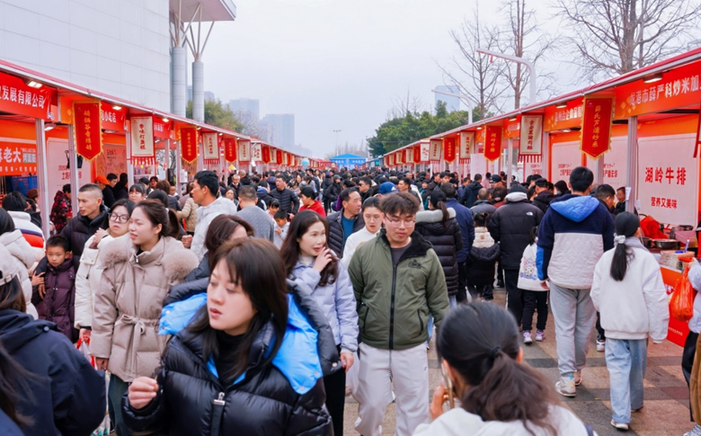 �ֳ���������̼������ϻ������ز����껪�ӳ���1��30��