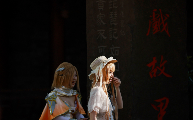 ������ů��ĺ��