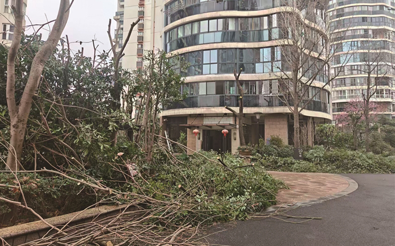 ��������ԷС������ҵ����ӳС���ö��̻������޼��䡰ͺ����