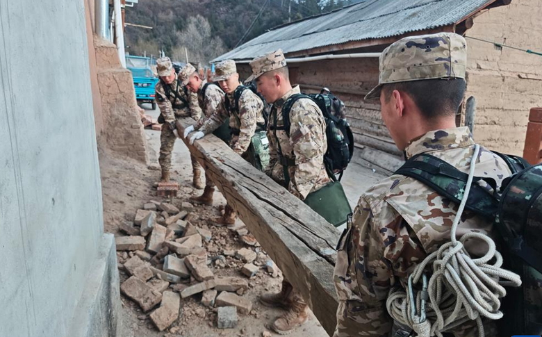 �������5.5��������δ������Ա����