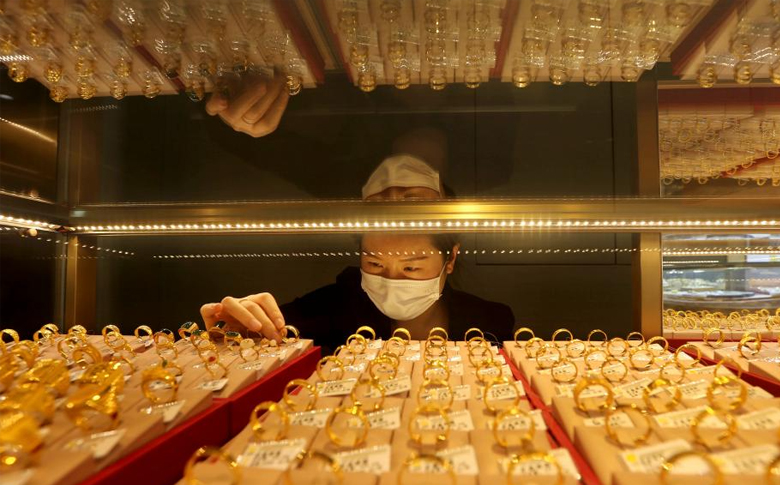 ���ʽ��ͻ��ÿ��˾5100��Ԫ