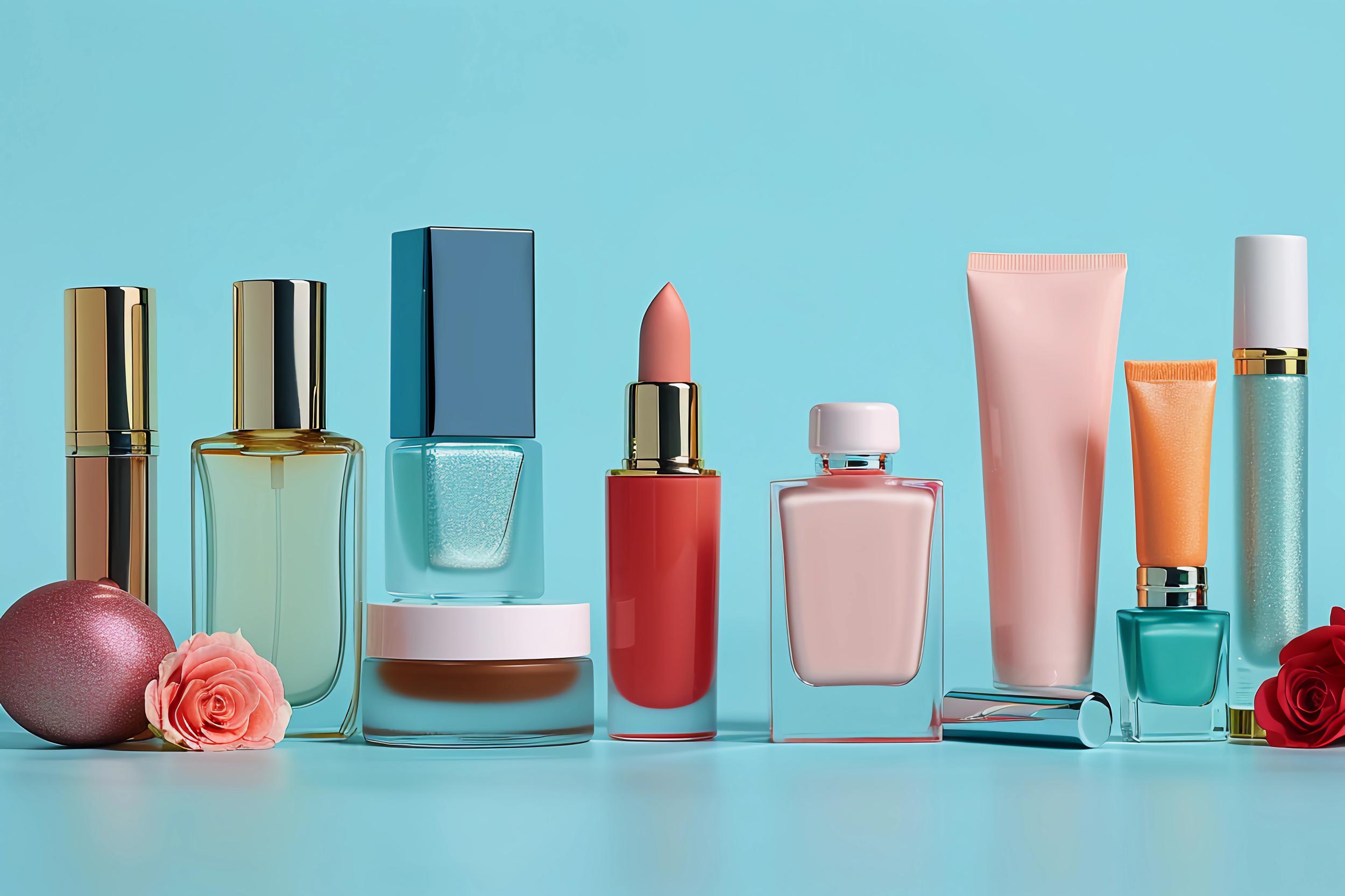 ���ݻ�ױƷ��ԭ�����¾� 5����ɫƷ������ȫʡ