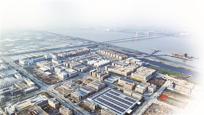 һ�깩����ǧ��Ķ�߳ɡ����ݡ�˵���� �����ݵõء������ƶ�������ҵͶ�ʸ�λ����