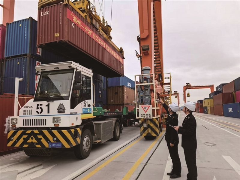 �㽭��Ʊˮˮ��ʽ���˳���ģʽ������·���