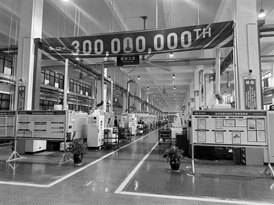 �����㲿����ͷ��硰��ؽڡ�