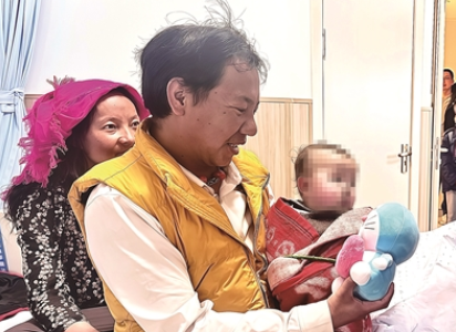 ��ѩ���ԭ�Ĳ���������֮�������� һ����Խǧ��İ��ġ���ϡ�