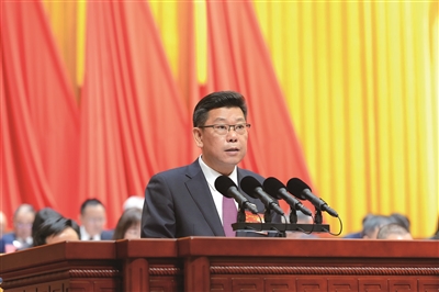 ������������