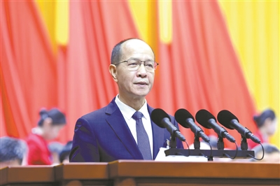 ���������������᳣��ίԱ�Ṥ������