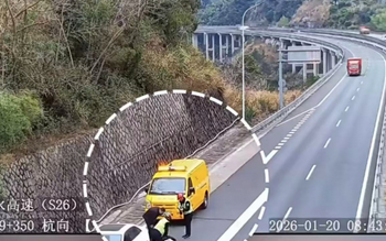 ����ҽ����Ժ��Ԯ��������������