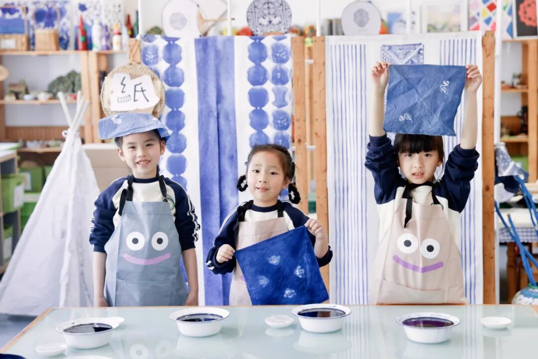 ������������������������������ѡ��