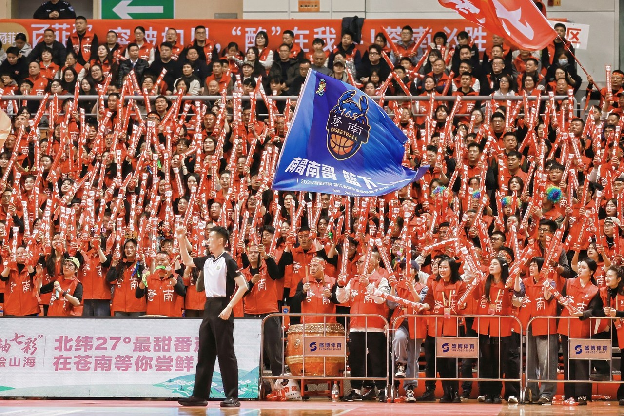 ��BA�����ϴ������ǵ�������û�뵽��