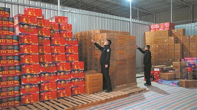 ���60�֣����ѵ�Ƿ������̻�����