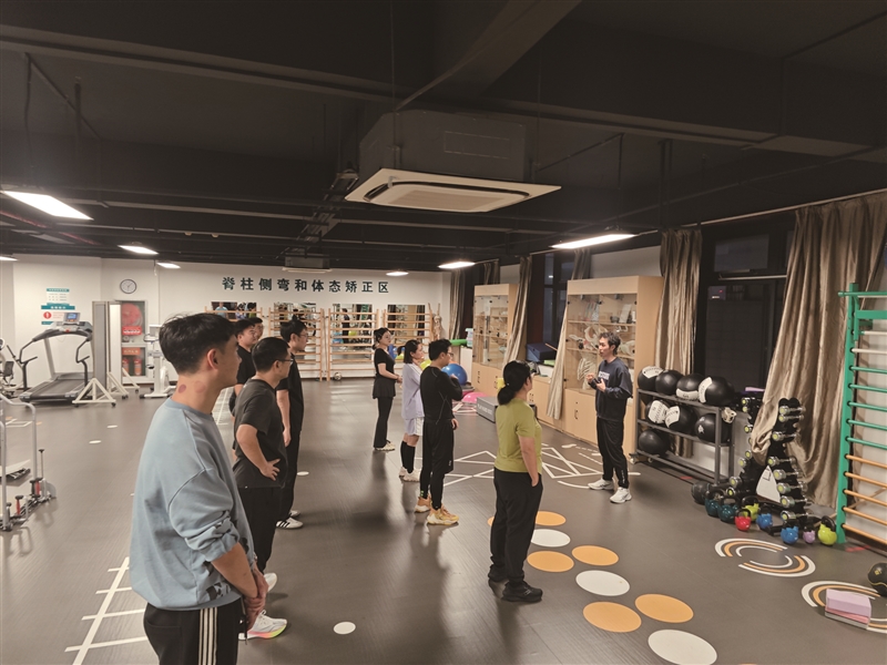 ȥ�꣬���������������8.7���˴�