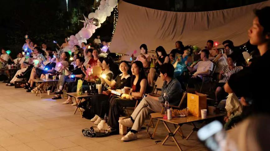 Ƹ��ʦ��������ƽ̨ ƽ����������ͳɱ���ҵ