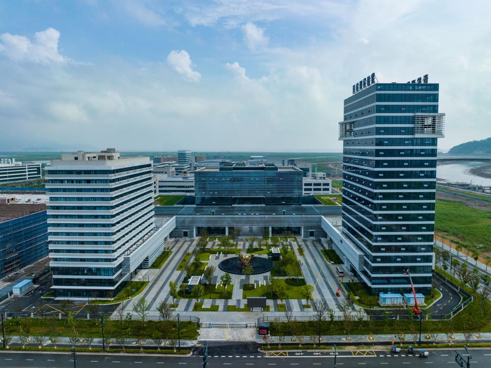 ��Ӫ������������������������ھ��ֲ�����