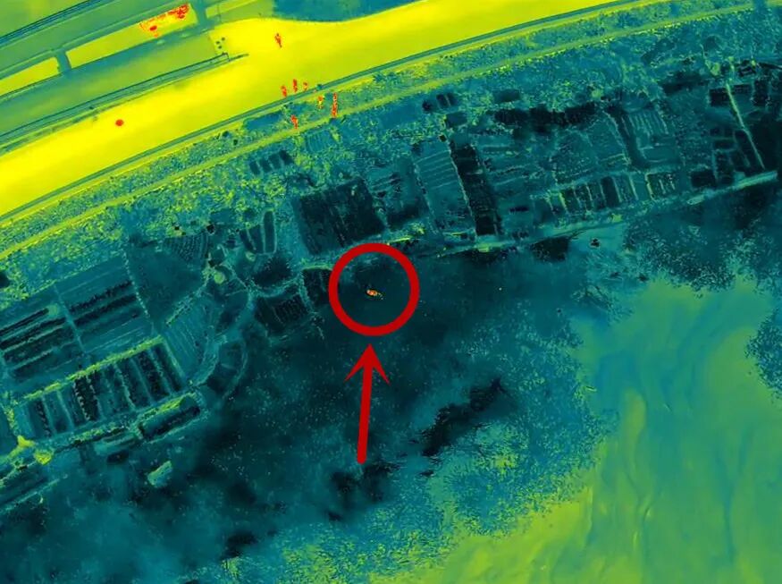 ���ݹ������˻�����������֮�ۡ�����׼�һ���̶������