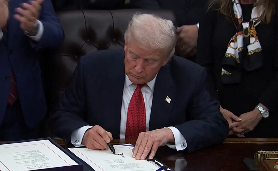 �����ձ��ء������Ƕ����ʷ����µ��ش�����