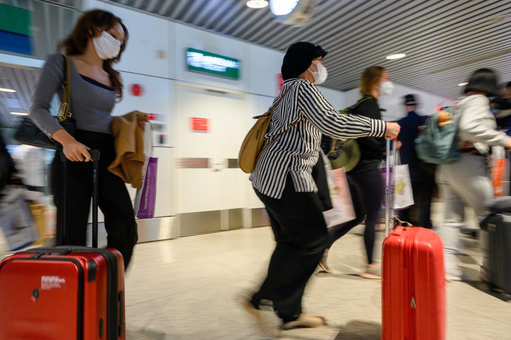 ���������� ���޶�������ڰ�����