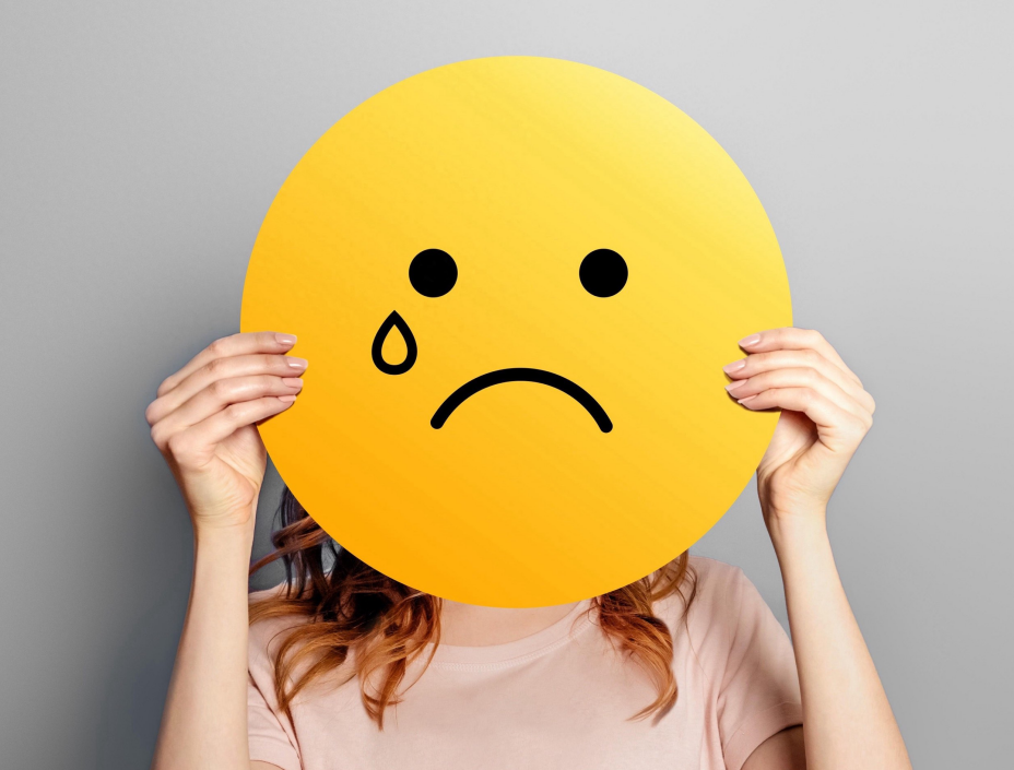 情绪压力如何加速癌症进程?最新研究揭示其生物学原理