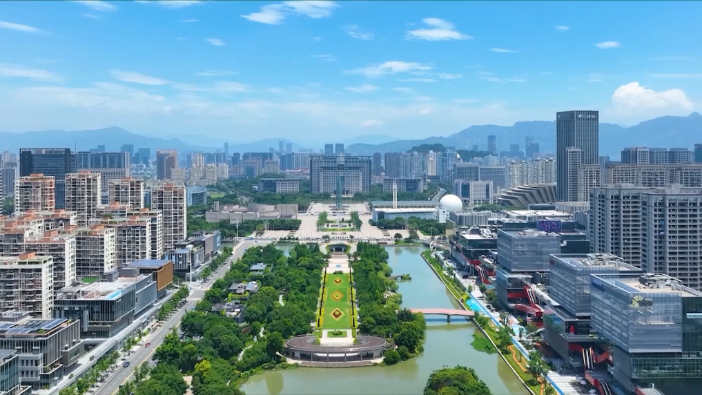 �㽭���ݣ���ǧ���̸ۡ���������֮�ǡ��Ľ���֮·