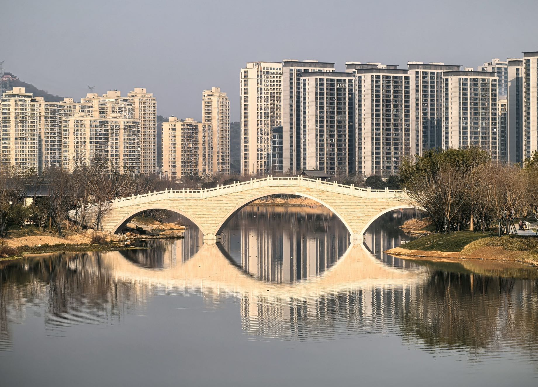 ���š���԰�� ����԰��԰38������ȫ���깤