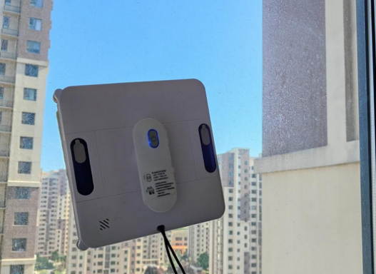 �������Լ50Ԫ �������������ġ��ӵ㹤����