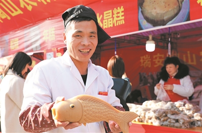 ���ˡ��ˡ������𣡷��Ŵ�����֣���ĵġ��������¡�