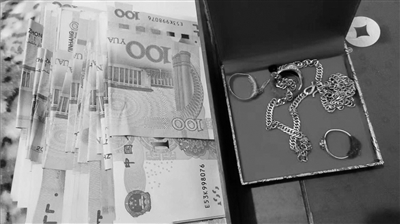 ������ޱ�����ϴ�»� ��Щ��Ǯϰ�߿��ơ��ܱ��ա�����ʵ����Σ�ա�