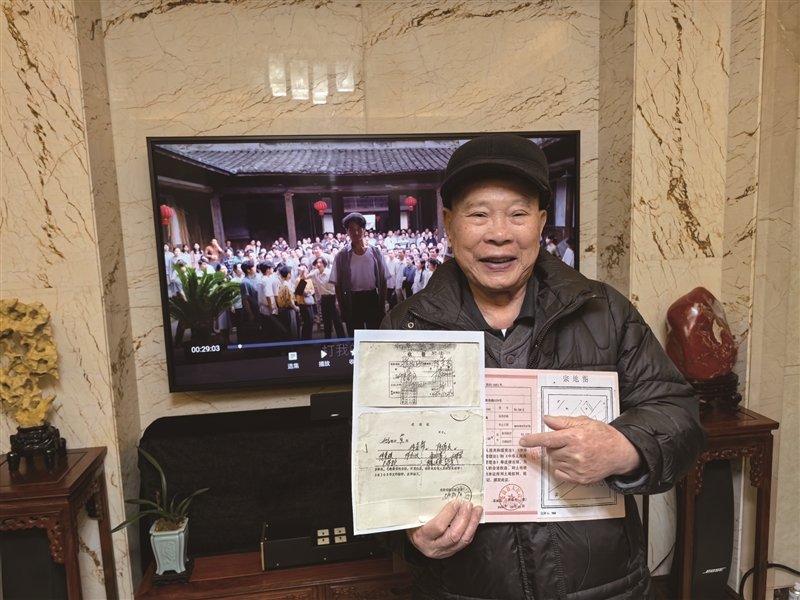 ׷�硶С�Ǵ��¡�����׷����ʲô ������׷���䡱��������׷���¡�