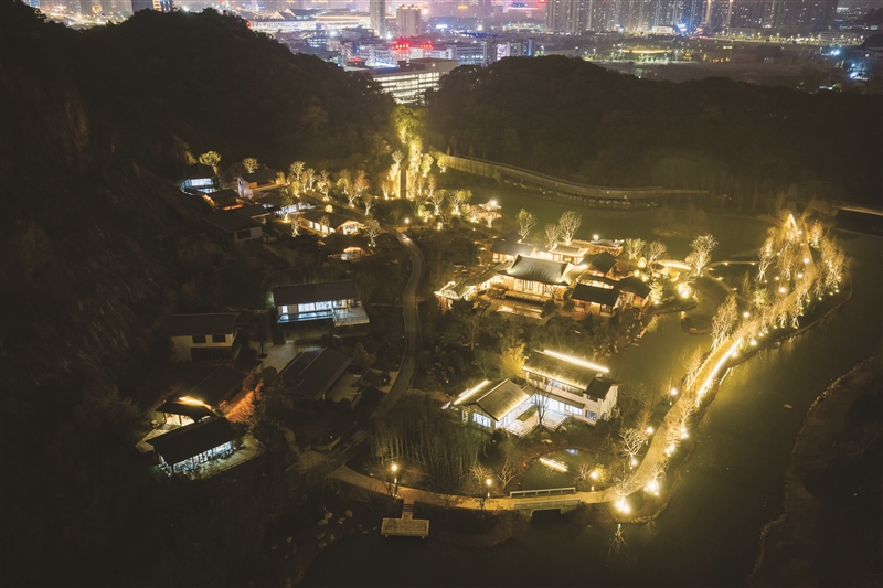 ���ݵر�ƹ���