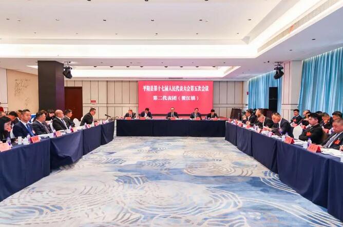 ƽ����ί���������μӵڶ������������ߴ���������