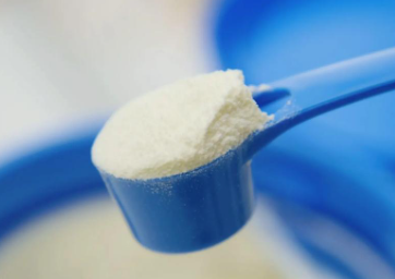 辟谣学堂NO.286丨宝宝特殊奶粉一个样?营养专科护士教你怎么选