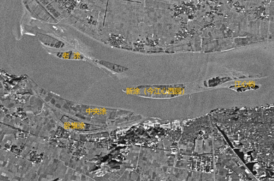 걽��⴦̲Ϳ�����ء������ݳ�������