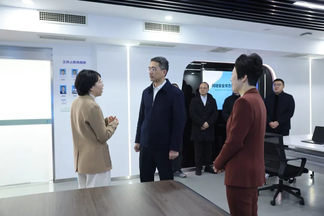 ����ί�����������ί����������ίͳս��ʱǿ�������������� ��������� �Ը���������ͳս��������ȫ�и�������չ