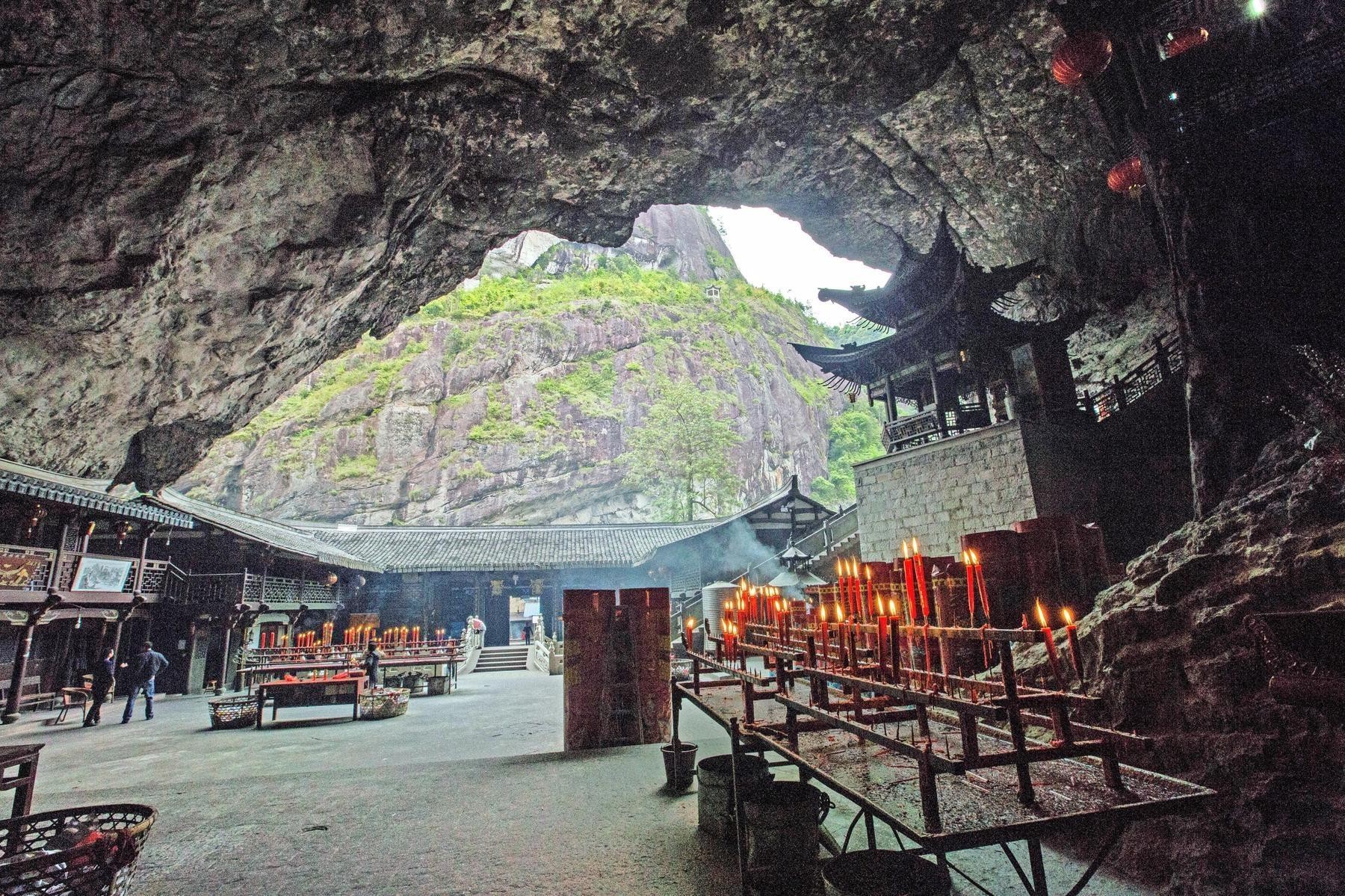 ���δ������չ�����������Ʊ