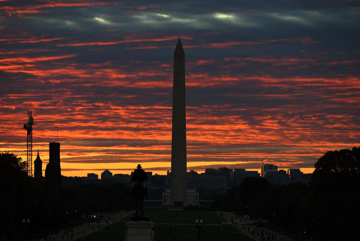 ���߹۲죺ϸ��������նɱ�ߡ���������