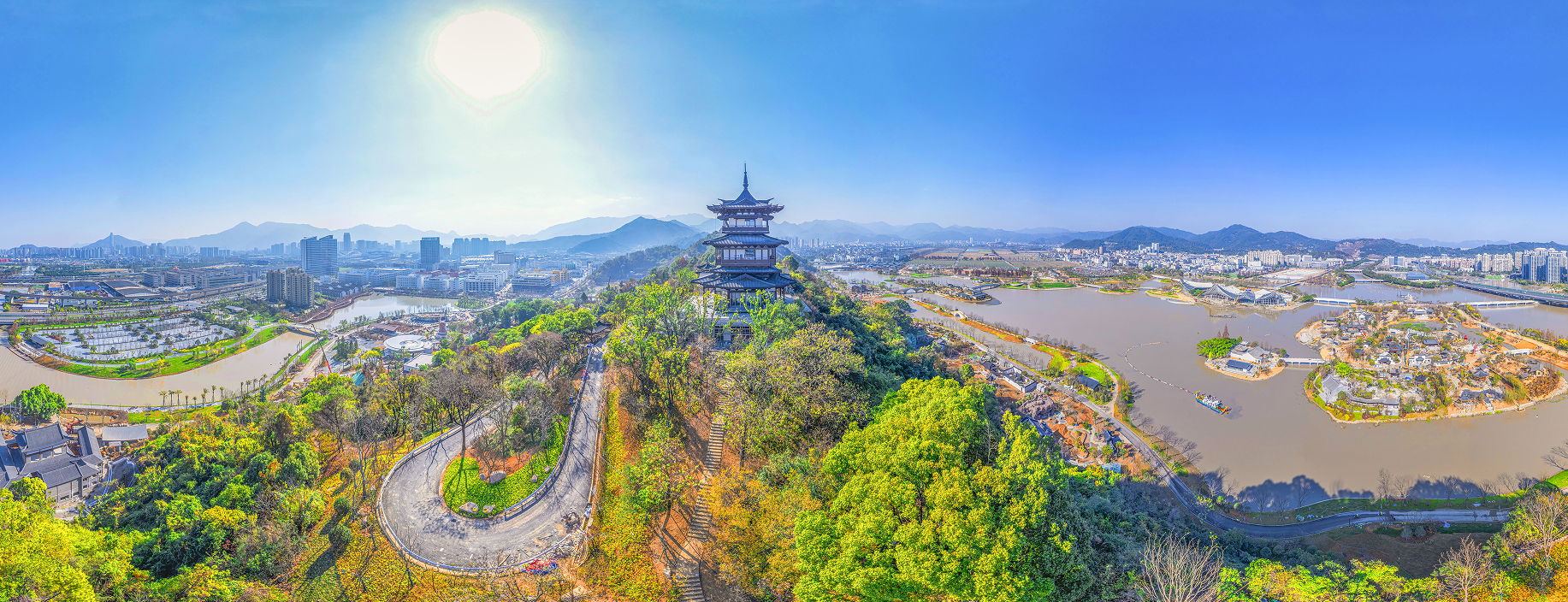 ����԰��������������Ƚ����� ʮ���ո�300�ั