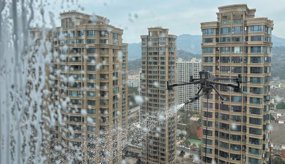 ���˻��߿յ���