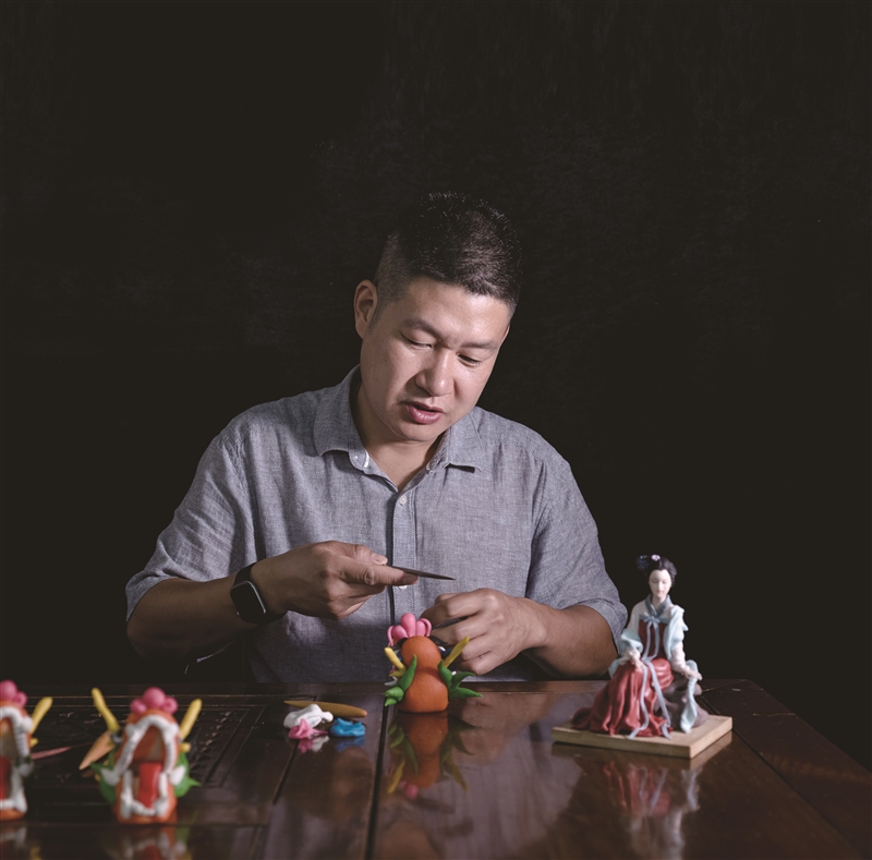 ��ϣ�죺 һ��һ���� һ��һǬ��