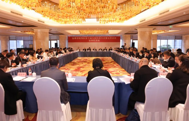 ���Ʒ�μ�걺����˴���Э������������