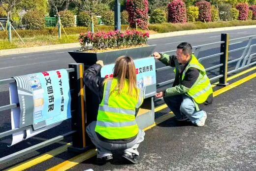 ��̲Ϳ�������³ǣ�������2500���ʶ��ע�⡰���е�Ʒ��