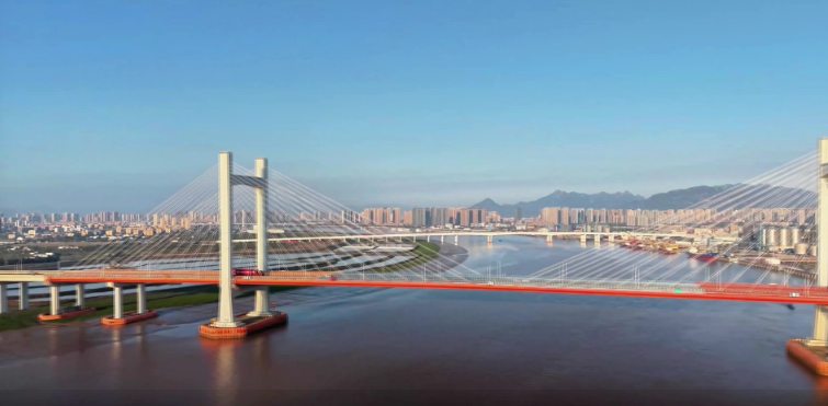 ���������