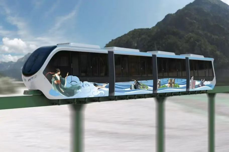 ��ͷ���Ϲ۹��г�Ҫ���ˣ�Ԥ�ƽ���4������Ӫ