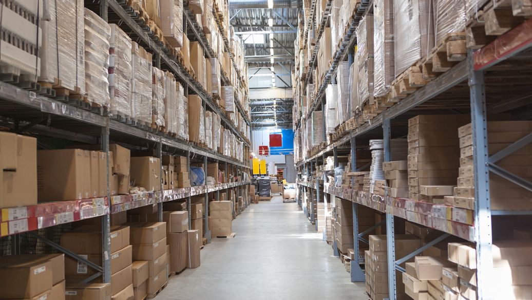 温州落地跨境电商9610无票免税业务